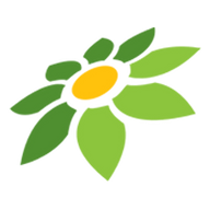 CARI FAFASLOT